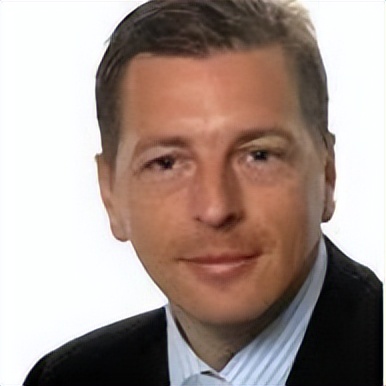 世界第一台神经计算机,世界最小生物计算机