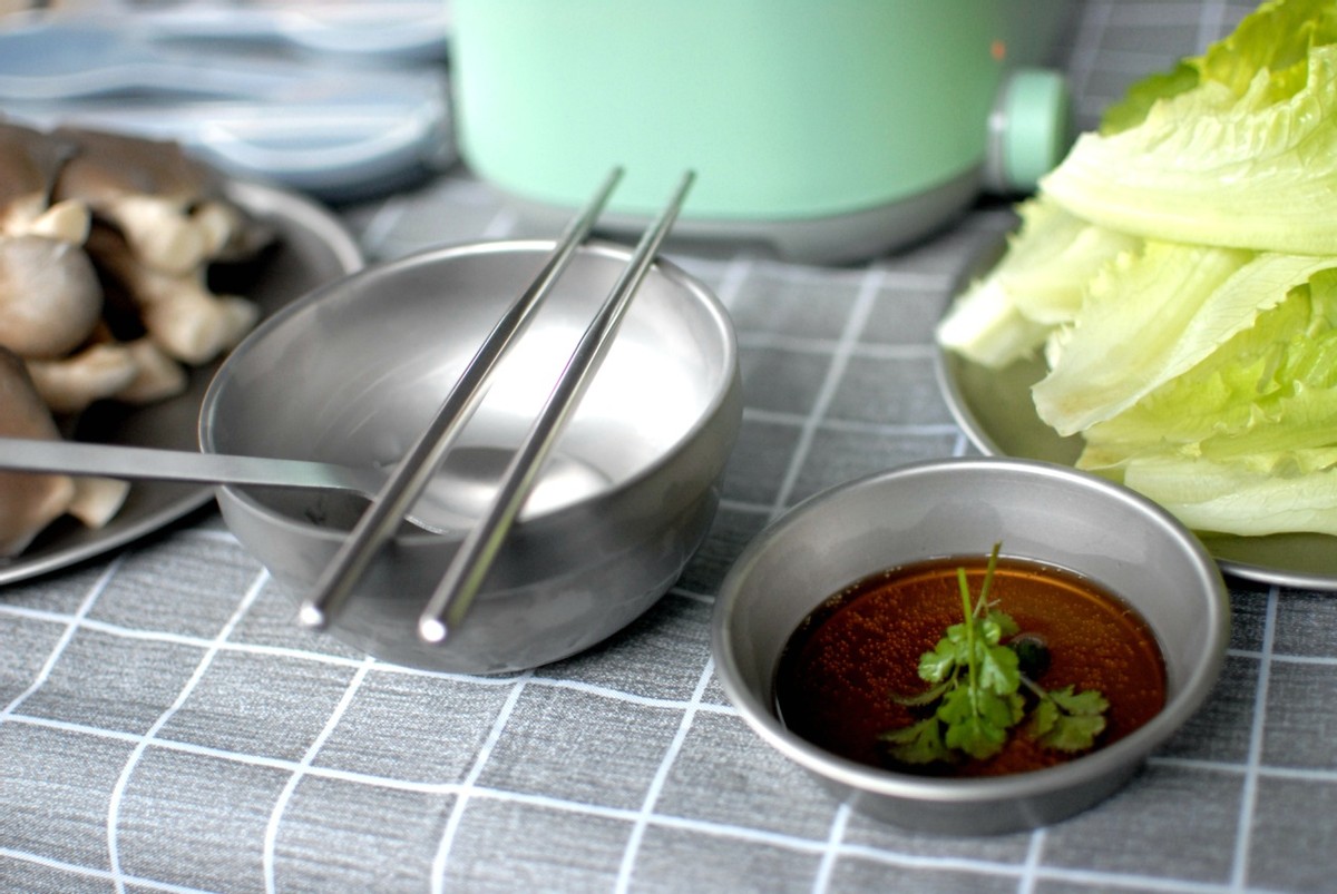 精致化露营装备,精致露营套装