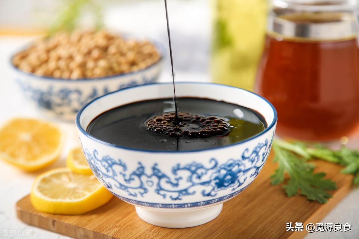 做菜什么时候放盐才好吃,炒菜放盐怎么掌握好才好吃