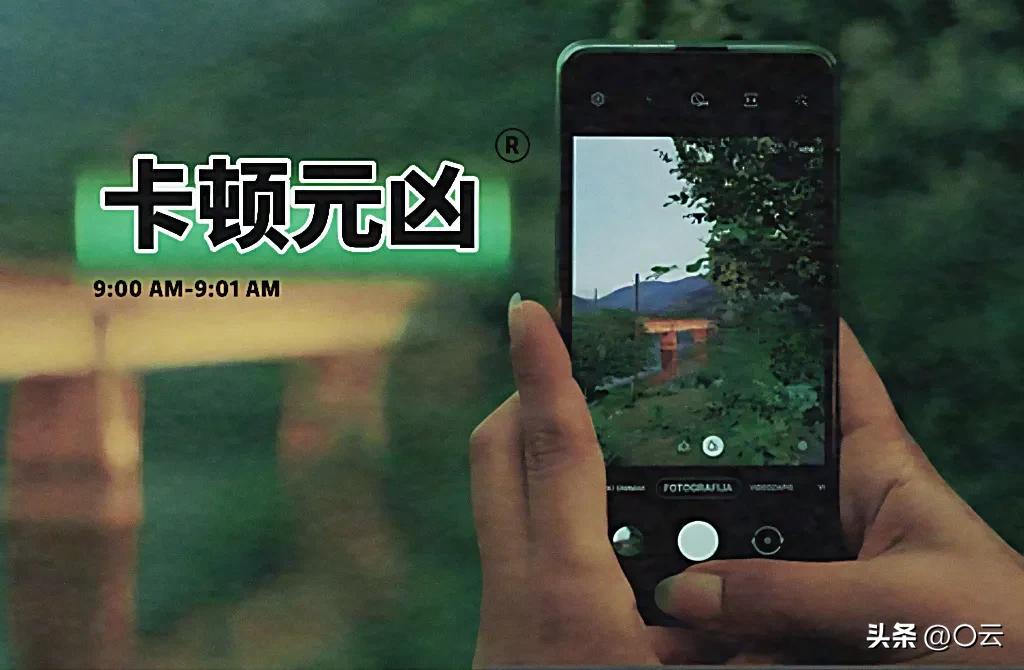 安卓手机慢卡顿解决方法,安卓手机很卡顿有什么解决的方法