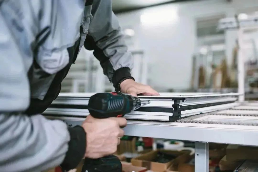 装修选什么门好看又实惠,室内装修干货