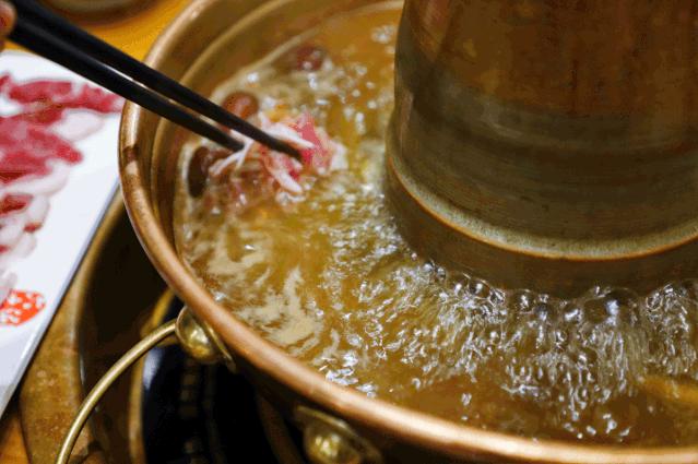 北京最好吃的烤全羊店,北京哪家烤全羊最好