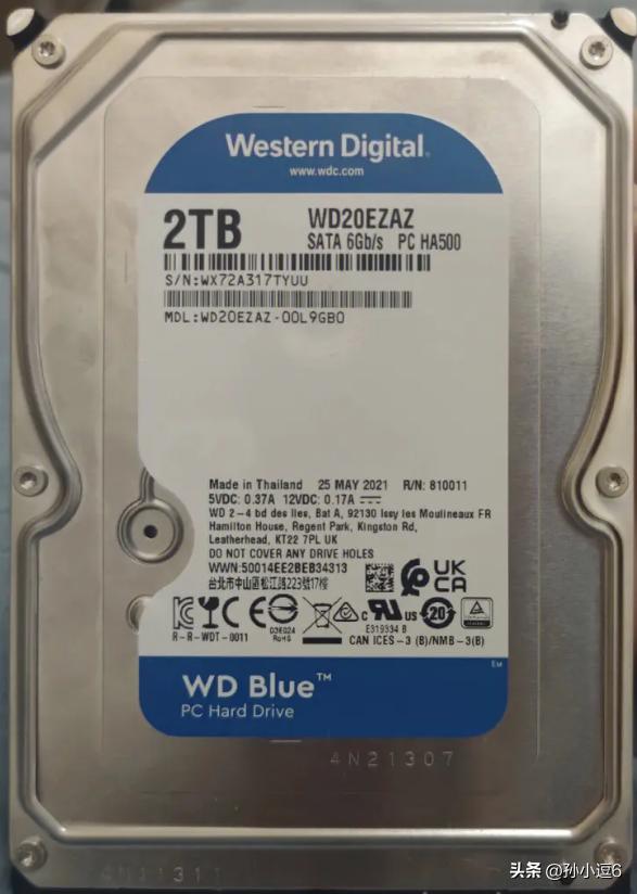 组成计算机硬件的五大部件,计算机组成框图讲解