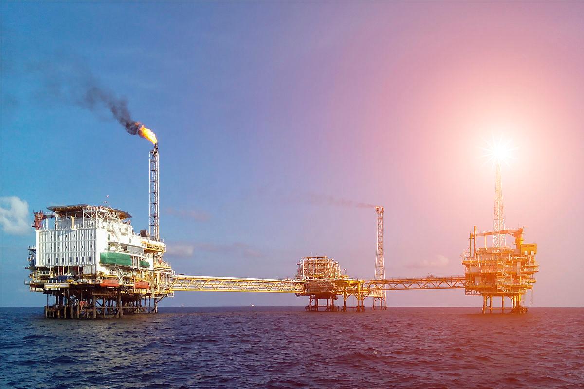 欧洲多国进口俄能源,欧洲各国购买俄能源