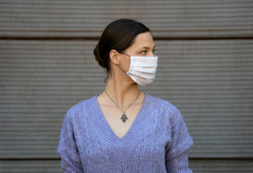 一直没“阳”的人,不是天选之子,而是做对了这几件事!