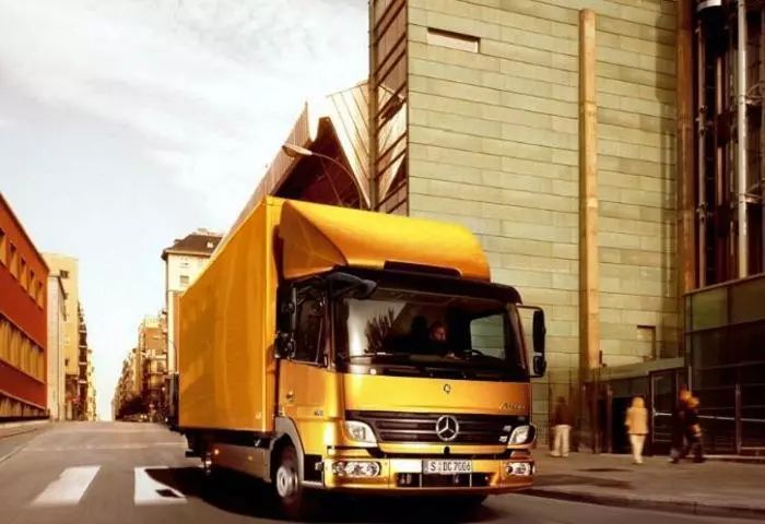 暖通产品配送中心,暖通批发配送