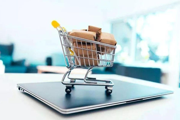 淘宝怎么删除印象标签,淘宝店铺个人标签怎么写