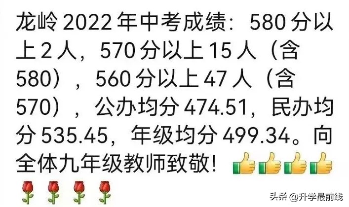 2022深圳中考适应性考试成绩,2022年深圳中考各个中学情况