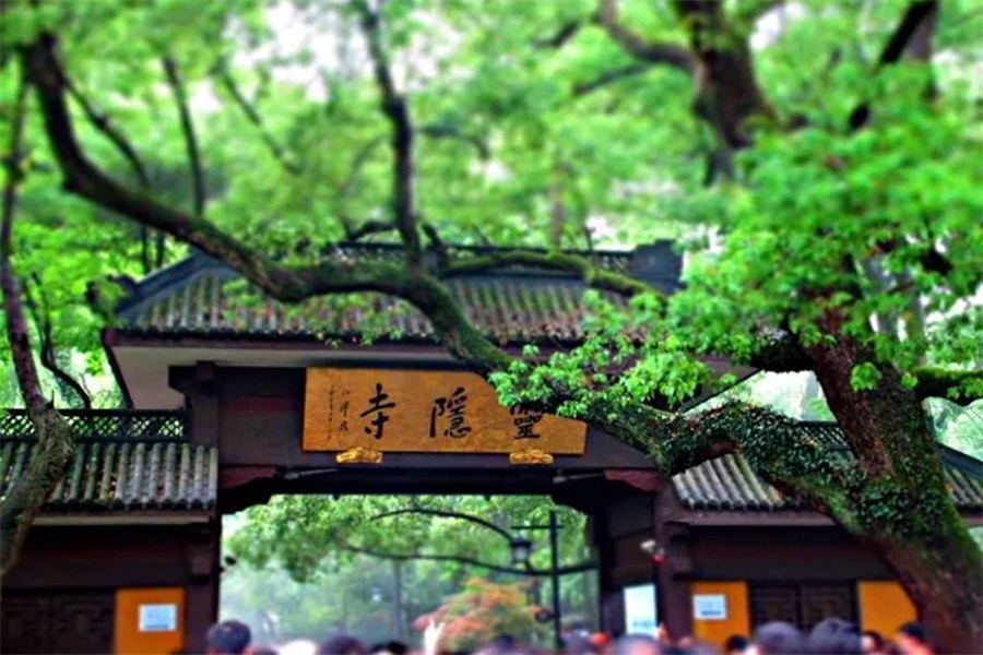 蜜月旅行攻略视频,蜜月旅行攻略必备