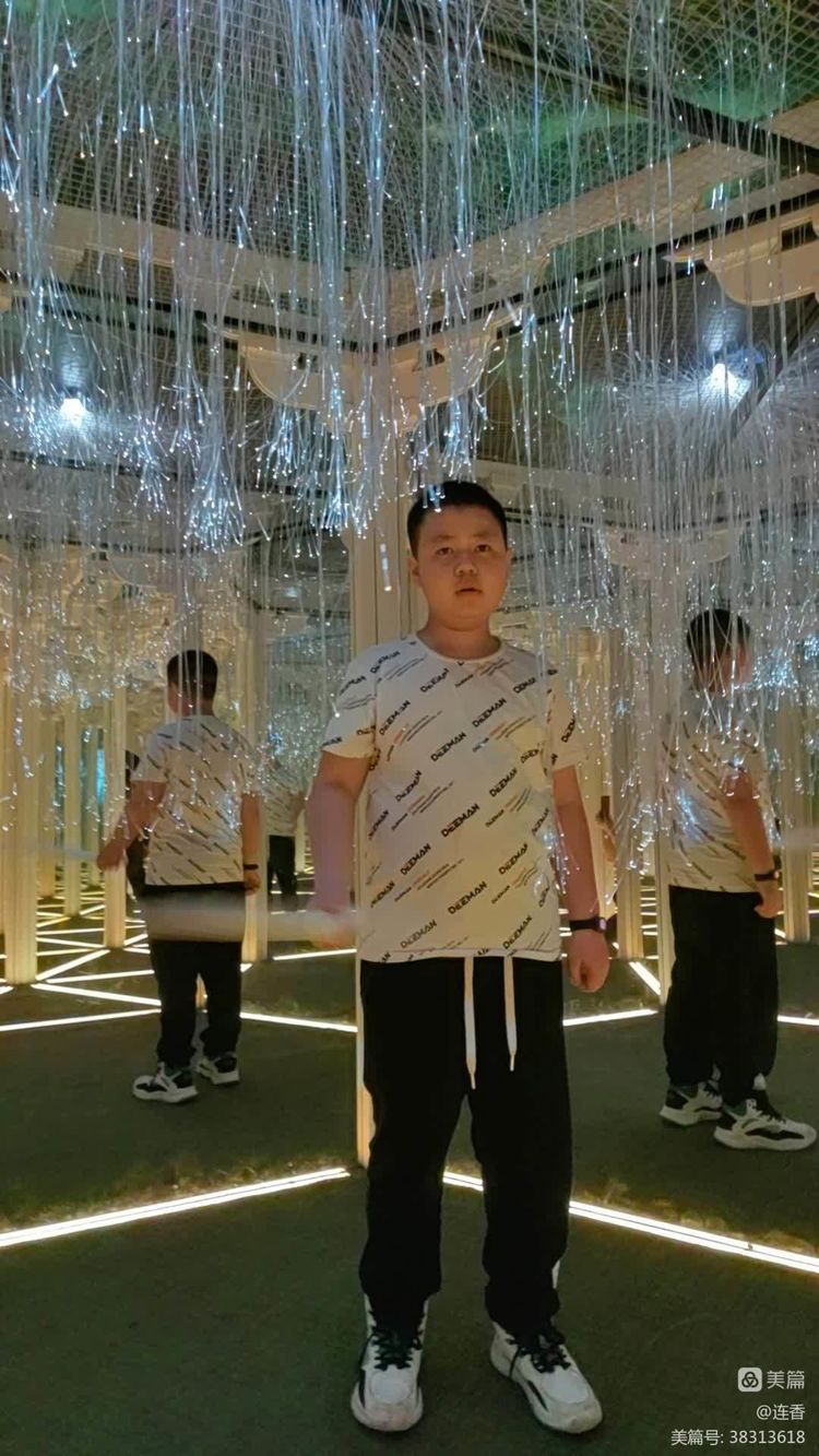 朴者学习中心厦门游学之古厝曾厝垵