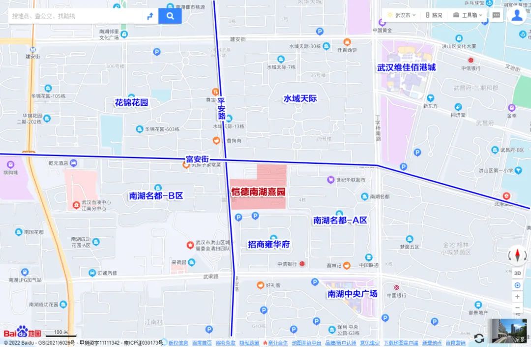 南湖最新房价降价楼盘,南湖房价最新降价楼盘