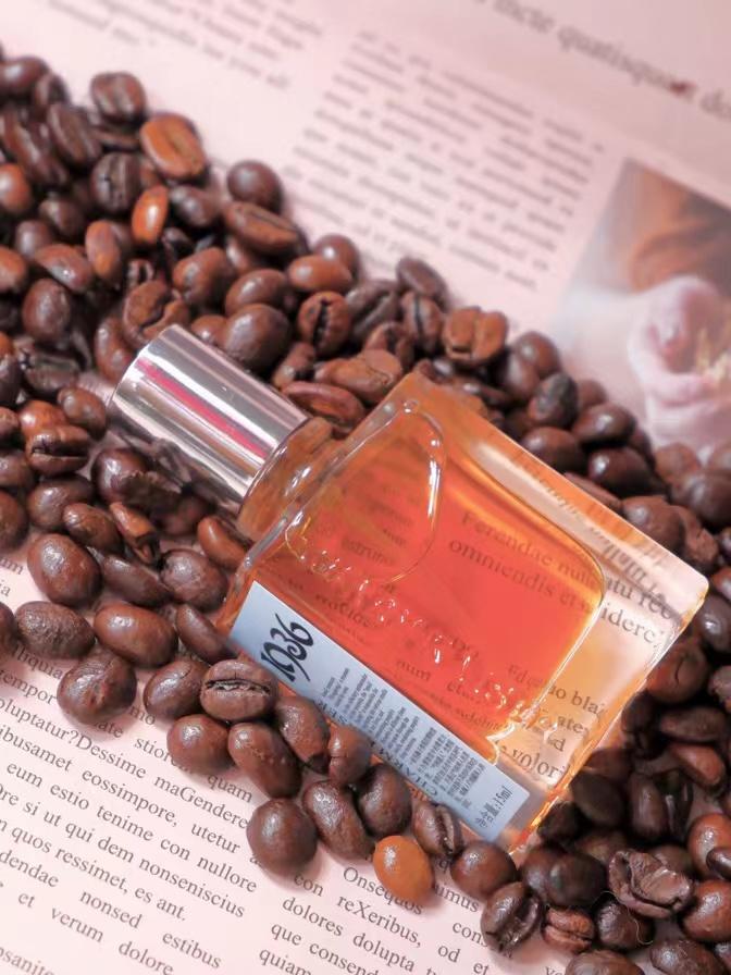 持久清新淡香水推荐女生用哪款,比较清新的淡香水推荐女士用哪款