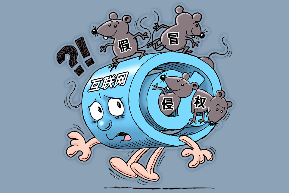 换皮游戏的源代码,换皮游戏源代码