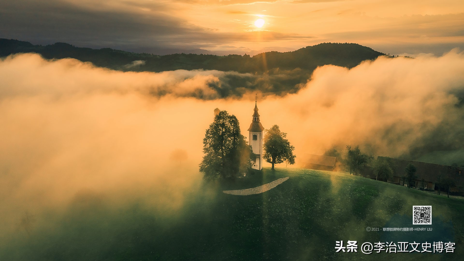 能爱的时候拼全力不爱的时候释然,释然是不爱了吗