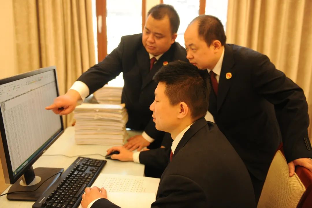 嫌疑人承认犯罪事实但是证据不足,嫌疑人承认犯罪但没证据