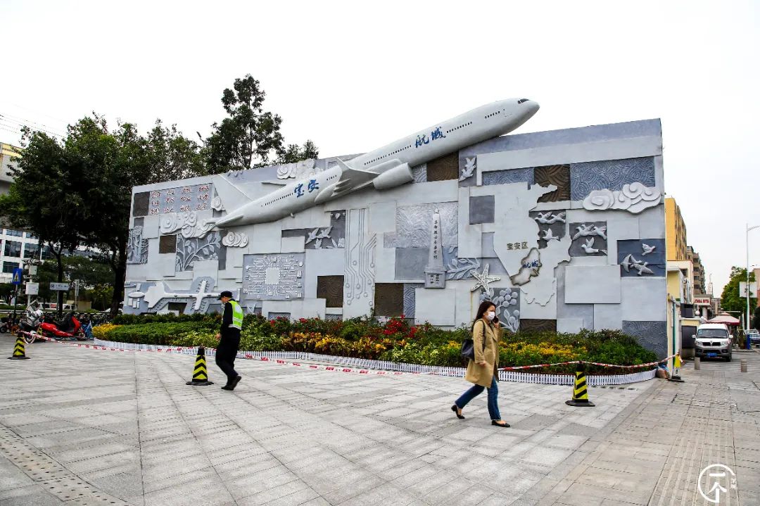 深圳航空空姐空少,深圳航空空少乘务员