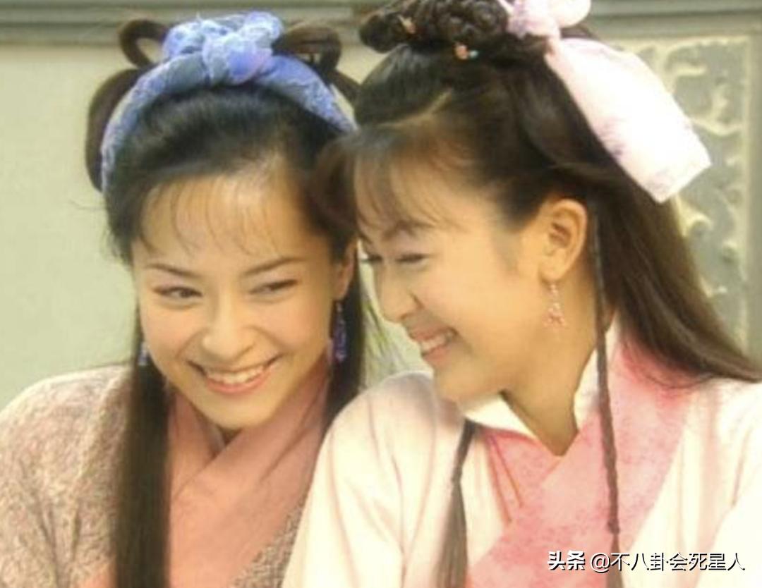 特别漂亮却不火的女明星,长得不漂亮但是很有演技的女明星