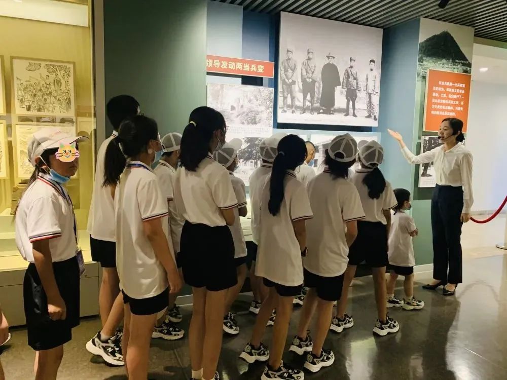 渭南新星9月工作,渭南市2020年工作要点