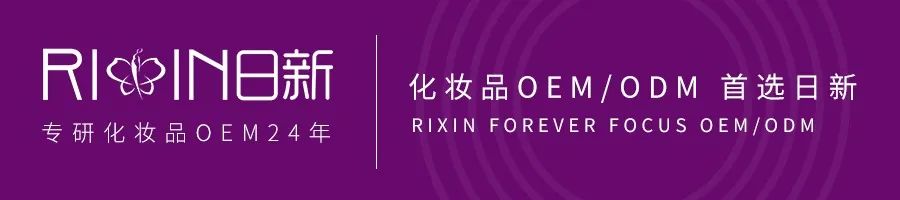 鼻周脱皮快速补救,鼻周斑去除小技巧