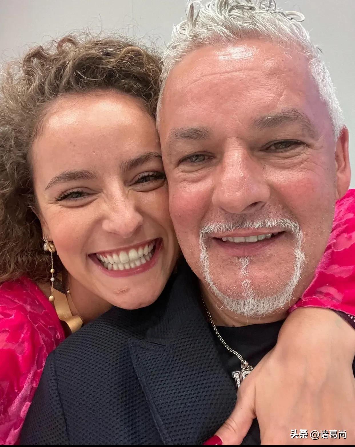 江湖夜雨十年灯-意甲89-90赛季射手榜前20现今状态