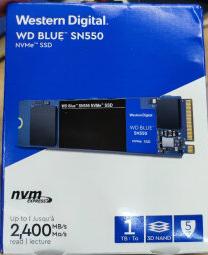 开箱thinkbook14+酷睿版13代i5,联想thinkbook14开箱验机无电