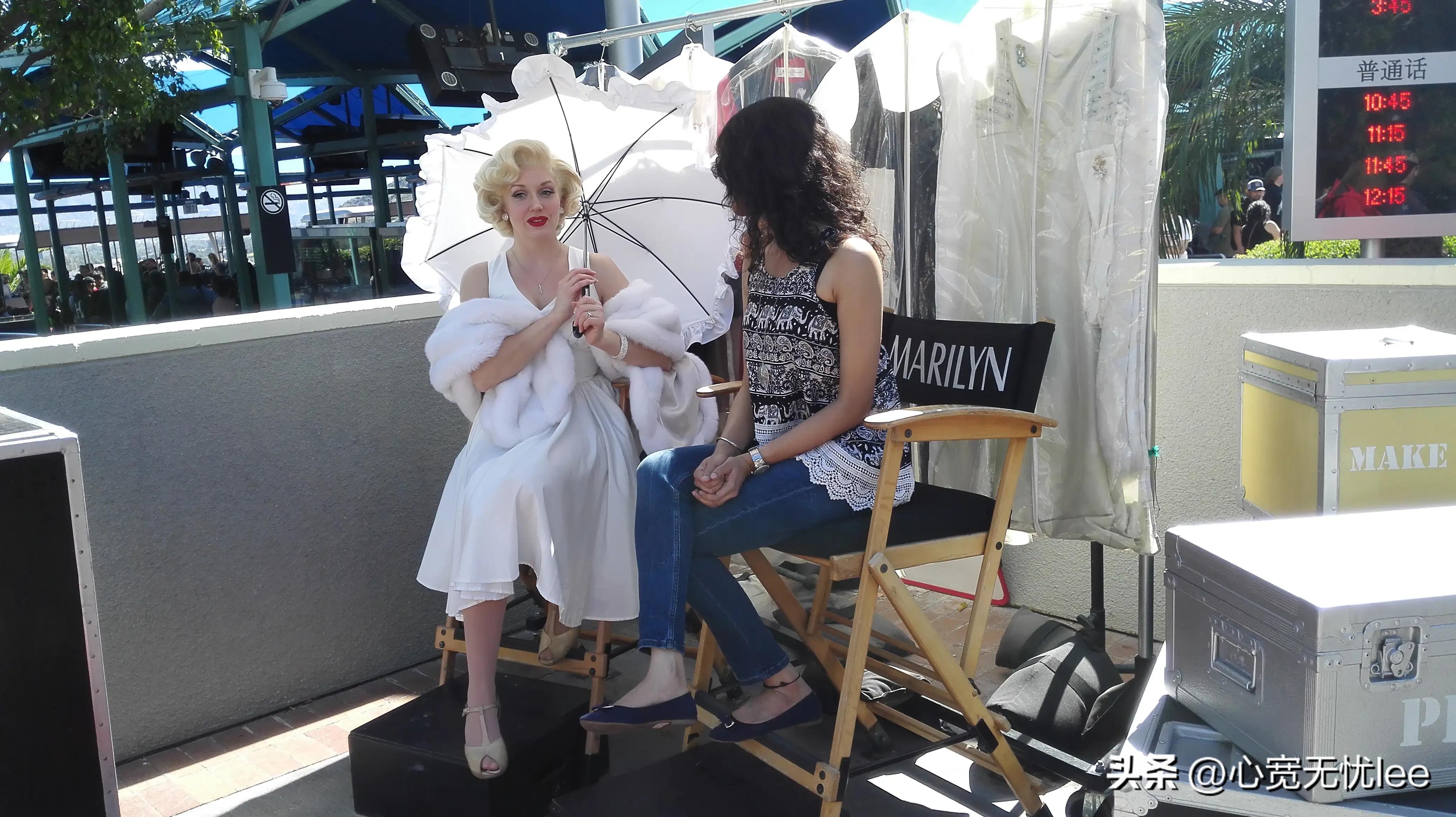 游玩美国,旅游美国值得吗