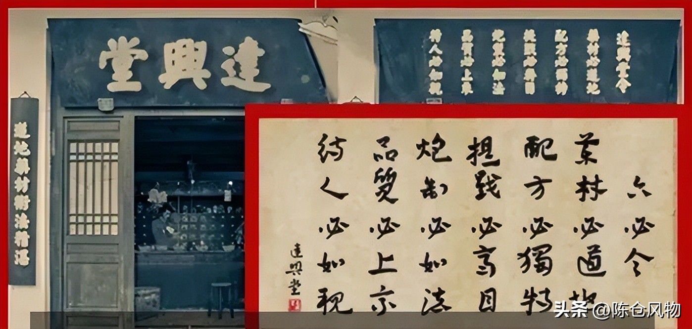 宝鸡老药厂,陕西宝鸡大型制药厂