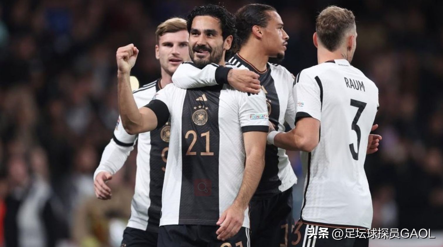 2023足球新合同身价,足坛十大合同