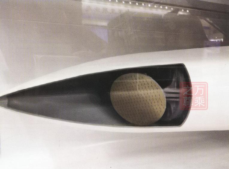 美国军队评价纸老虎,美军眼中的中国轻武器