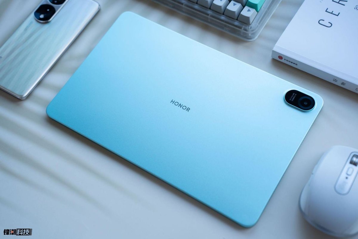 大屏护眼学习,大屏幕护眼学习平板