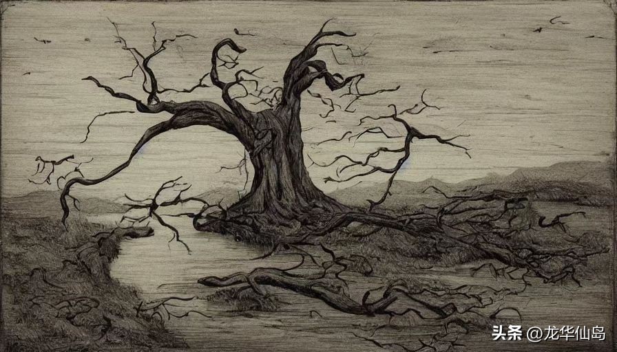 灵境ai绘画怎样选择风格,灵境ai作画app