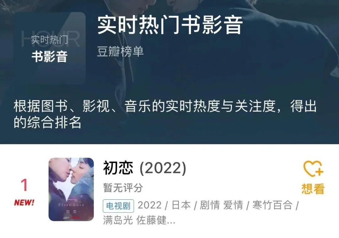 这cp太好磕,这cp感绝了