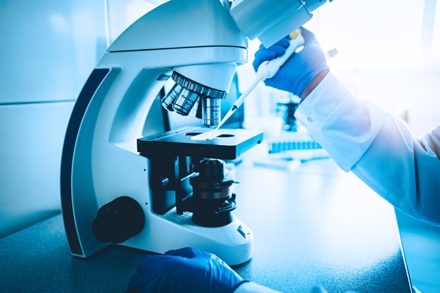 药学专业函授本科选什么学校,成人本科药学专业毕业了是药师吗