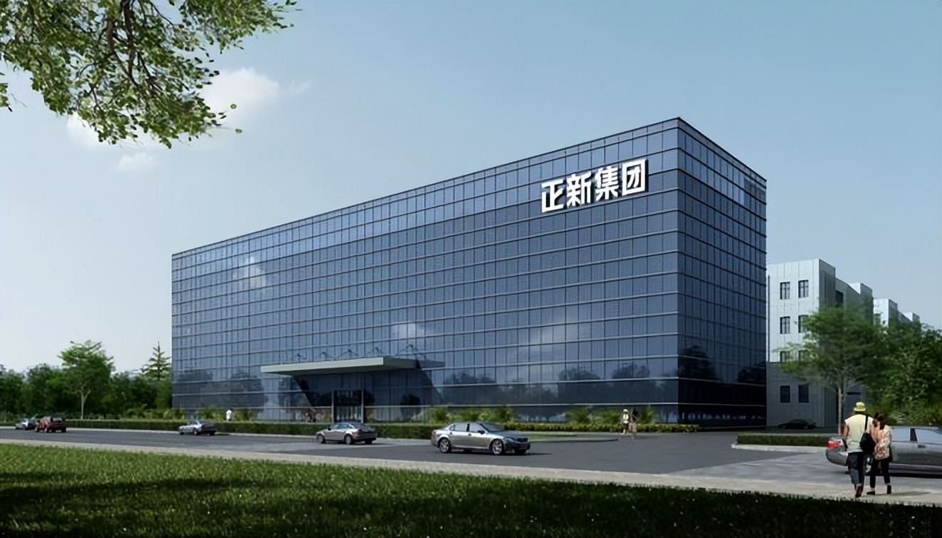 特色正新鸡排,中国正新鸡排加盟条件