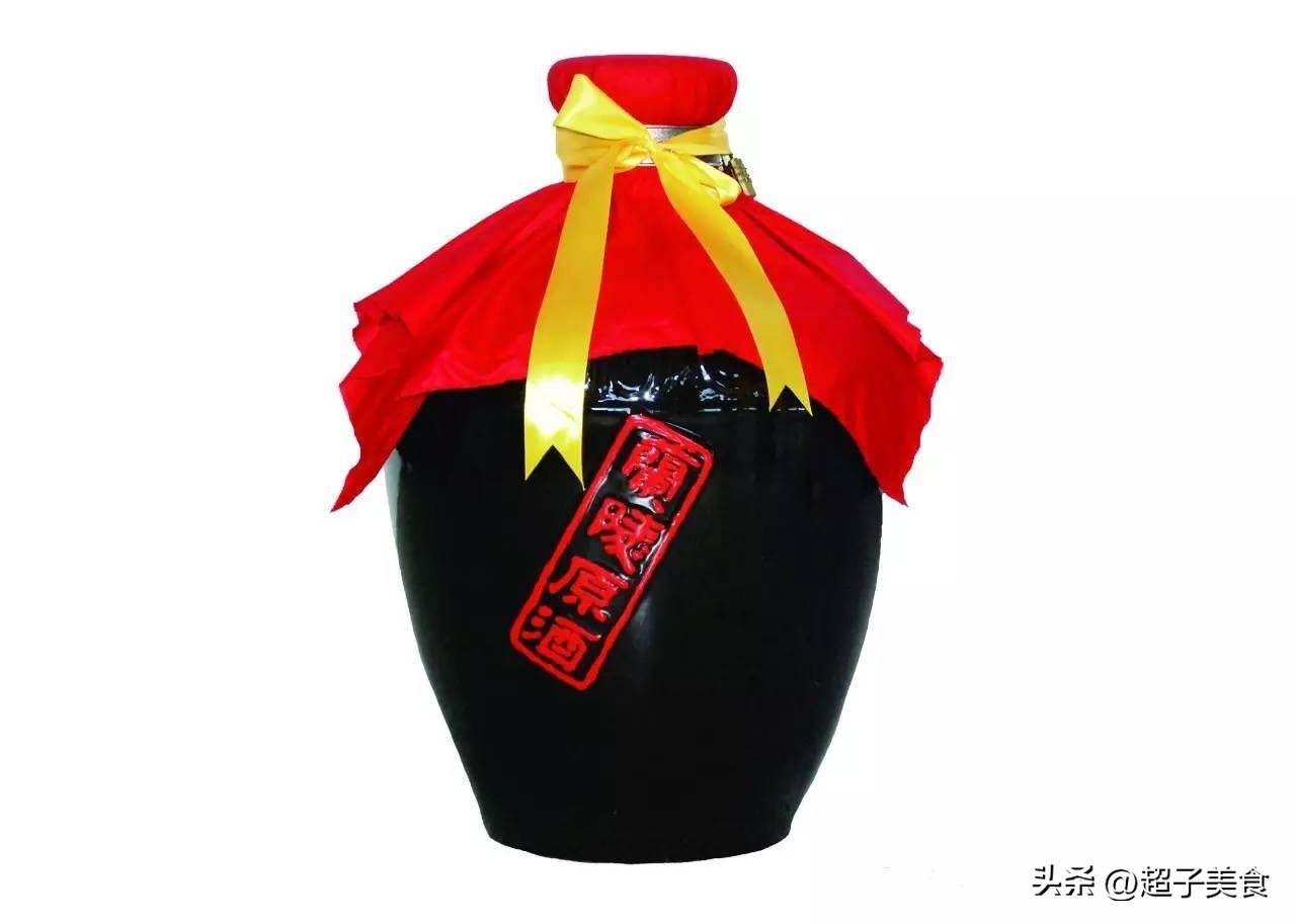 如何正确储存好家里的酒,家里酒多怎么存行家给出3个技巧