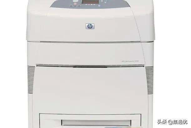 惠普打印机打印份数设置,惠普打印机如何查看用量信息