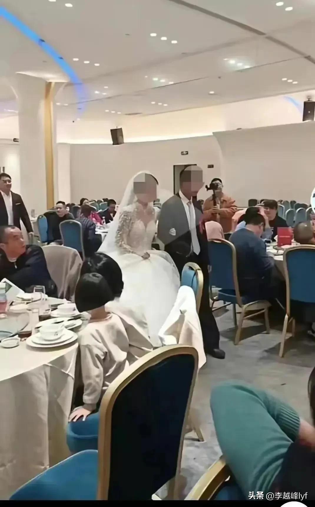 漂亮新娘结婚前和前男友聊天记录,结婚前同居聊天记录