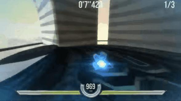 github全球游戏开发大赛,github上游戏项目推荐