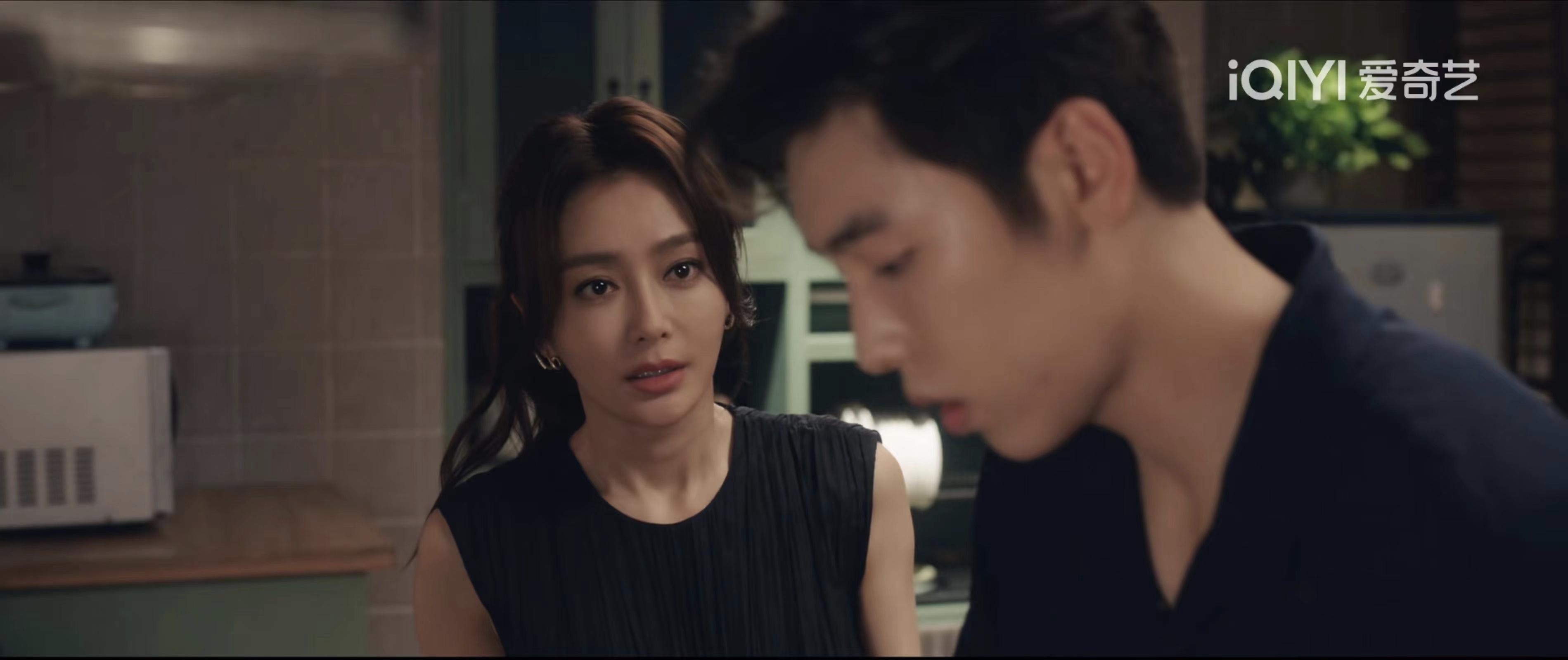 芳心荡漾这部剧告诉我们什么,芳心荡漾第一集免费看