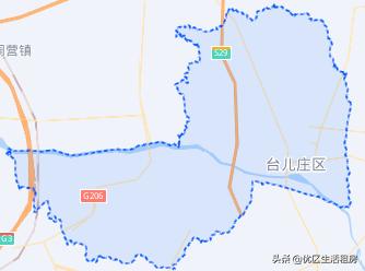 枣庄市中区租房信息网官网,枣庄市薛城区租房信息500元以下的