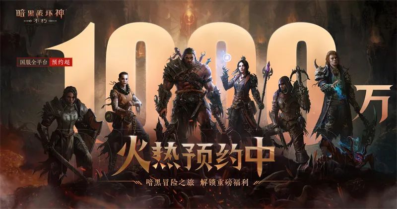 网易slg手游新赛季阵容,网易slg手游真实测评深度解析