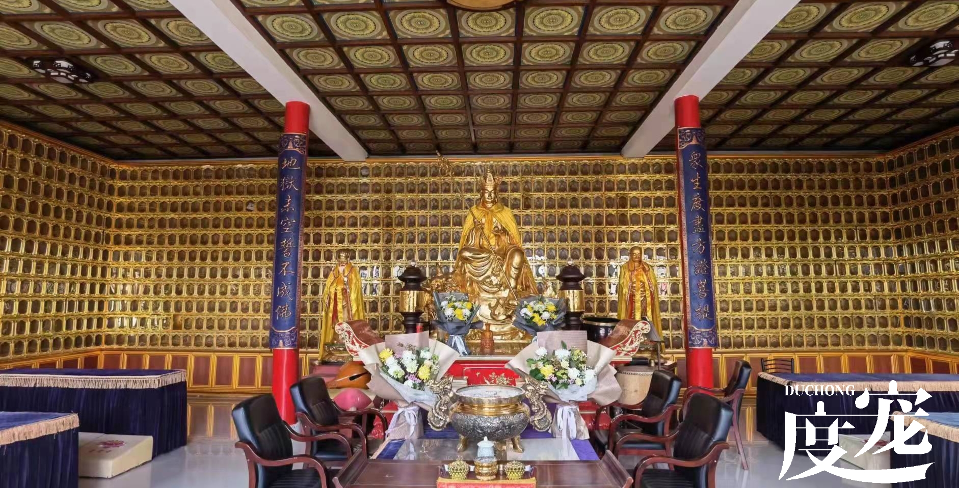 宠物去世怎么安慰,如何安慰宠物去世