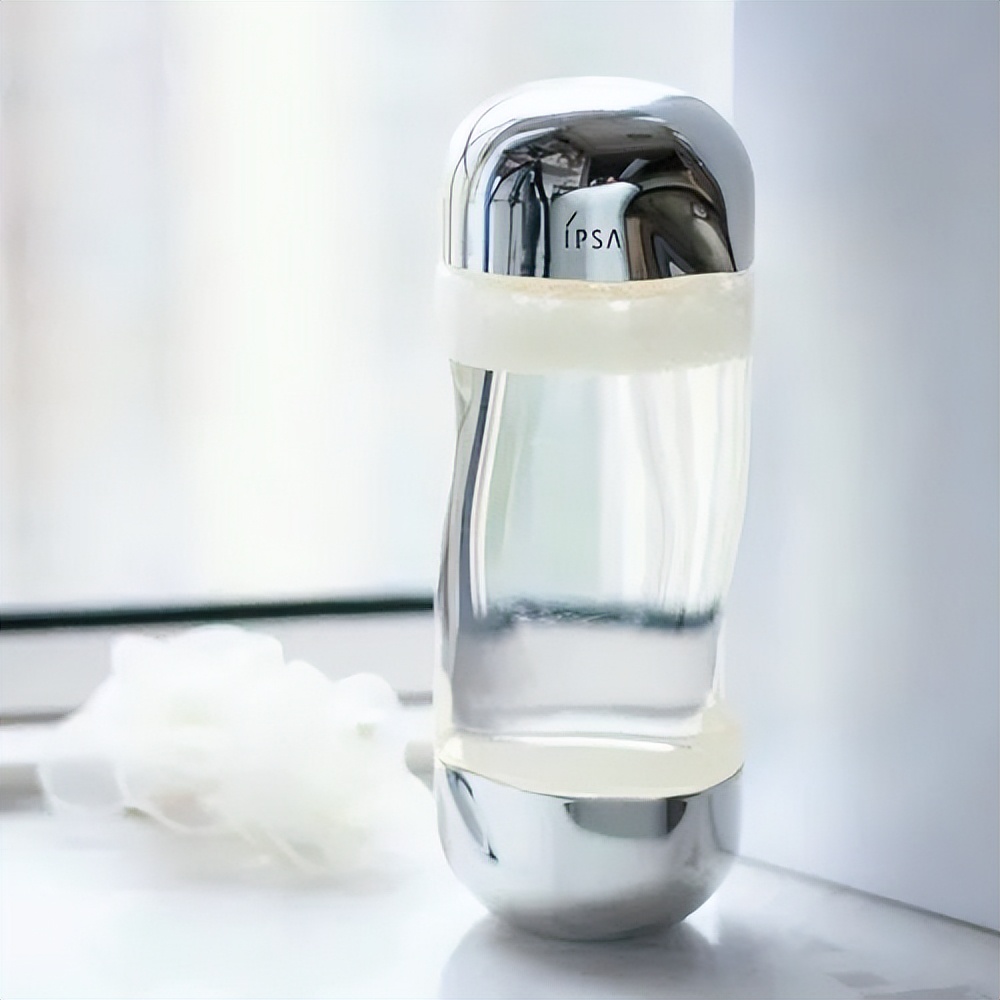 适合干皮秋冬用的精华水推荐,油皮混油皮水前精华大牌推荐