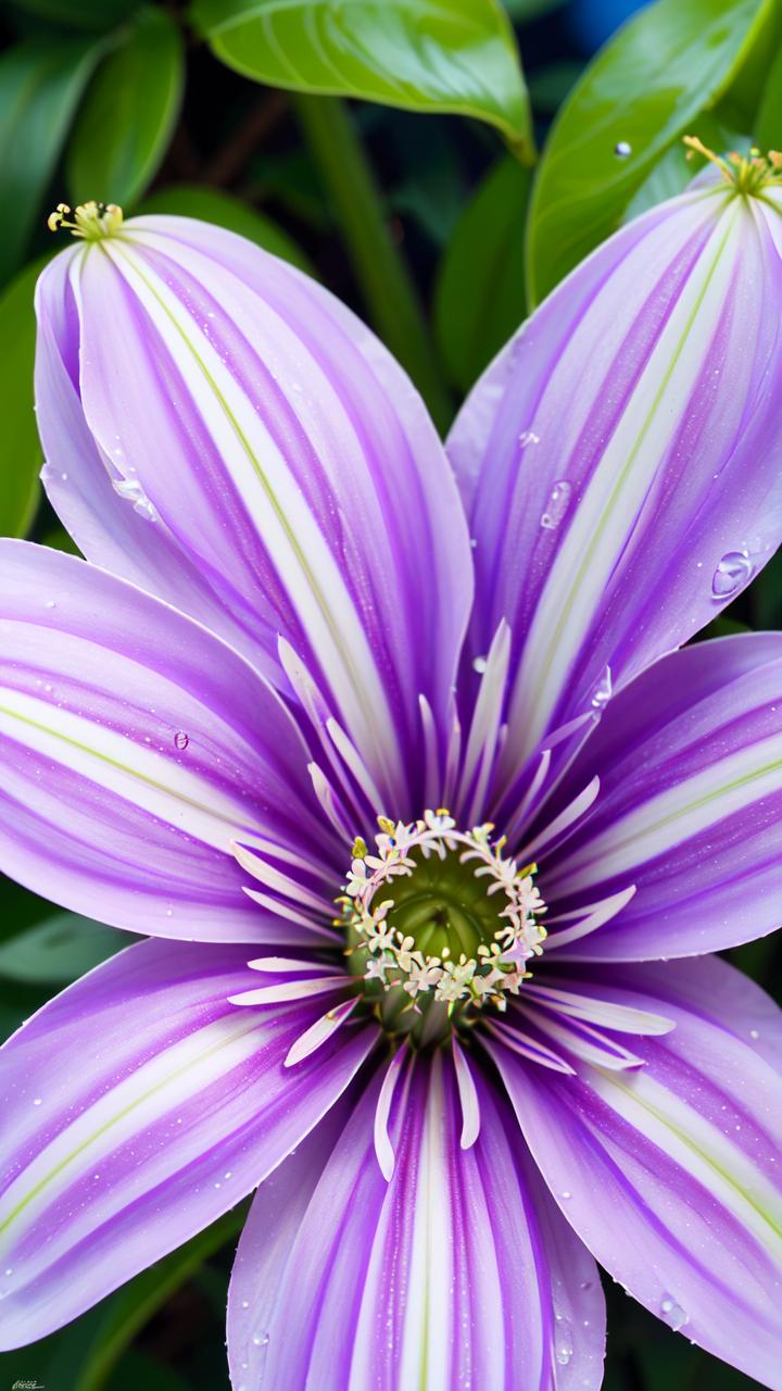 怒放的生命完整版,怒放的生命汪峰原唱