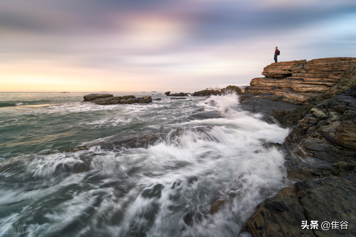 即墨话,即墨话方言