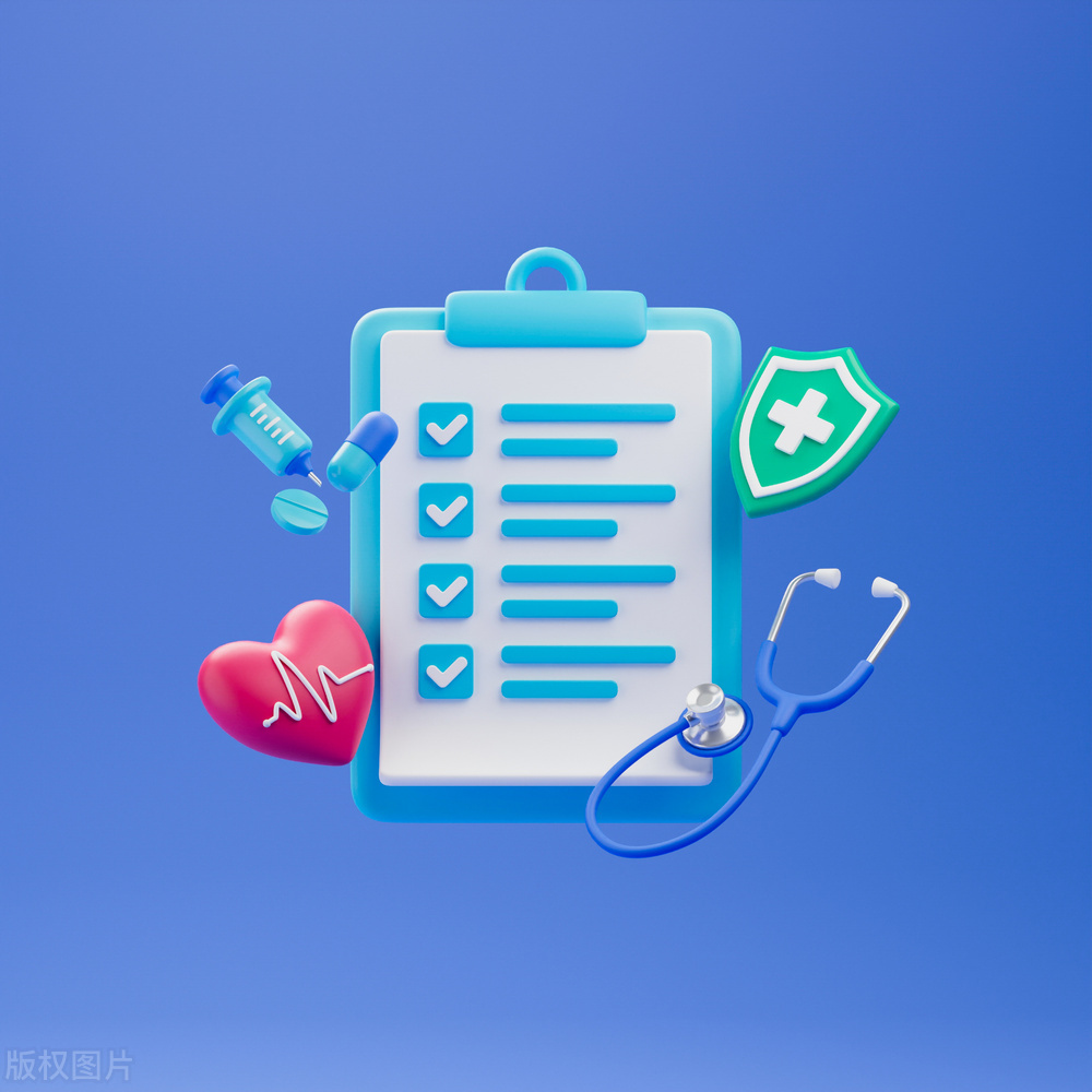 电子健康码能给居民带来哪些便利,电子健康码和健康码有什么区别