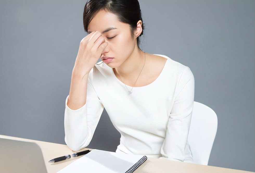 夫妻互动一小时消耗多少热量,夫妻互动太频繁容易变老吗