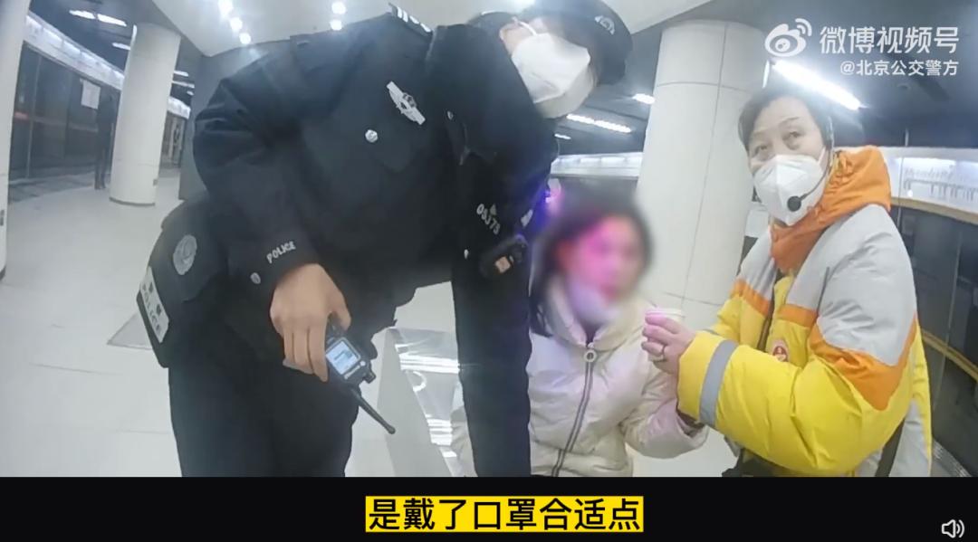 护照办理超全攻略,四步教你搞定护照办理