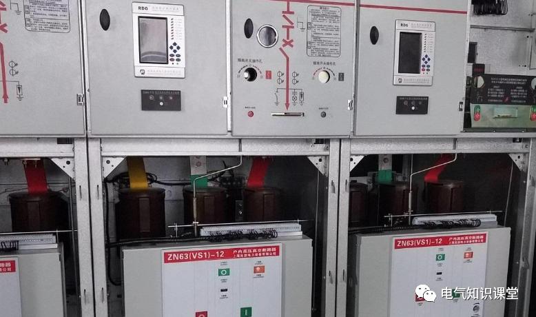 10kv电动机继电保护整定值,220kv变电站继电保护整定值计算书